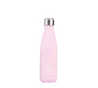 Botella TÉrmica Rosa 500ml 500 ML