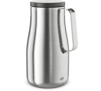 Botella Térmica Taza Térmica Estudio 1 L Acero Inoxidable Mate