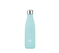 Botella TÉrmica Verde 500ml 500 ML