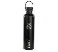BOTELLA TERMO 1L REAL MADRID 3ª EQUIPACION 24/25 Multicolor