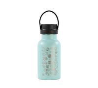 BOTELLA TERMO 350ML F.C.BARCELONA Multicolor