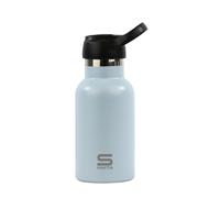 BOTELLA TERMO 350ML SAFTA "CIELO EMPOLVADO" Multicolor