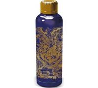 Botella termo acero inoxidable harry potter 515 ml magic & mayhem