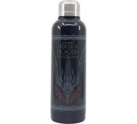 Botella Termo Acero Inoxidable House Of The Dragon 515 ML