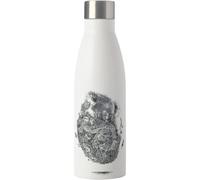 Botella termo by Marini Ferlazzo Maxwell&Williams