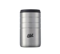 Botella termo Esbit Taza Termo Majoris 280ml (Mgs280tl)