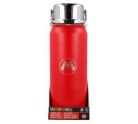 Botella Termo Hugo Super Mario 505ml