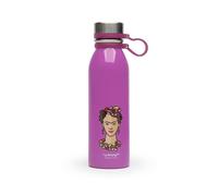 Botella termo inoxidable frida 600 ml