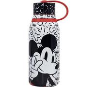 Botella - Termo: Mickey Mouse Vibes (330 ml)