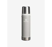Botella termo Stanley The Legendary Classic Bottle 0.59L gris