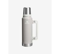 Stanley Legendary Classic Botella de 1,4 L (Hammertone Ash)