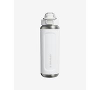 Stanley 1913 Botella termo The Wellspring Bottle Frost 700 ml