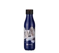 Botella up 500 ml de expedición mate