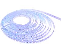 Botex LED Stripe RGBWW IP 10m