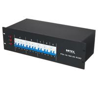 Botex PSA 16/162-3S RCBO