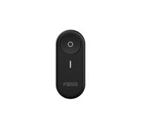 Botón Bluetooth Fanvil BK01
