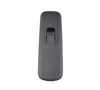 Botón control elevalunas Botones Control Elevador Interruptor Ventana Eléctrico Pasajero Delantero Derecho Para Suzuki Para Alto Para Escudo Para Vitara 37995-77A00 Interruptores botón