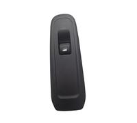 Botón control elevalunas Interruptor De Ventana Eléctrica, Botón De Interruptor Elevador Delantero Derecho Para Peugeot 308 308S 2015 2016 2017 2018 2019 Interruptores botón