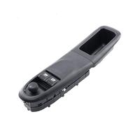 Botón Control Ventana Eléctrica Interruptor 6552.YX Para 406 Delantero Izquierdo Lado Del Conductor LHD Interruptor Ventanilla Eléctrica Principal Botón 6552YX Piezas Coche
