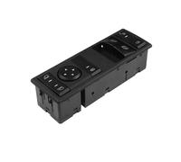 Botón Control Ventana Eléctrica Interruptor A9605450813 9605450813 Para Para Actros Interruptor Ventanilla Principal Eléctrico Interruptor Ventanilla Coche