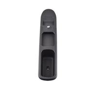 Botón Control Ventana Eléctrica Interruptor Para Citroen Para C3 Para Picasso Para Berlingo 2008-2019 Panel De Control Ventana Pasajero Interruptor Regulador Botón Elevador Vidrio 6490.E2(B)