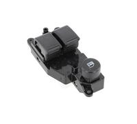 Botón Control Ventana Eléctrica Interruptor Para Suzuki Para Wagon Para Ignis 2000 2003 Interruptor Botón Coche Abridores Ventanas Eléctricas Botón Regulador Ventana Interruptores 19YT9212
