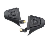 Botón Control Volante Multifunción Interruptor Control Crucero 5 Pines, Botón Volante Velocidad, Menús Automático Para SCANIA PGRT, Serie Para Camión 1870910