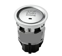 Botón de arranque 808000107AA para Chery para Tiggo 8 7 | Pro Max 4 Pro para Omoda para 5 interruptor de botón de arranque y parada de motor de coche