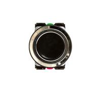 PROMET NEF30-KSXY Interruptor