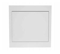 Botón de control de radio 1 llave alimentación 3V batería CR2032 FW-WS1 f&f 5908312599647