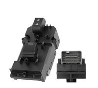 Botón De Elevalunas Para Accord 2008-2012 Interruptor De Control Ventana Eléctrica Con Volante A Izquierda 35750-TB0-H01 35750-TA0-A02 35750TA0A02(Passenger)
