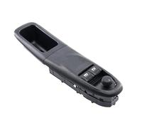 Botón De Elevalunas Para Peugeot 406 1995-2007 Interruptor Maestro De Elevalunas Eléctrico Botón Control Del Espejo 6552.YX 6552YX