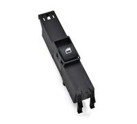 Botón De Elevalunas Para Serie 3 E46 318i 320i 323i 325i Interruptor De Control Elevalunas Eléctrico Diseño Coche 6902177, 61316902177