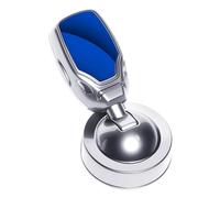 Botón de inicio Joystick | Accesorios para automóviles | Arrancador de joystick para vehículos | Para Mujeres Hombres Adultos Conductores Detalladores Modificadores Diario Viaje Ciudad Conducción