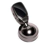 Botón de inicio Joystick - Arrancador de joystick de vehículo, interruptor de palanca de botón de empuje automático | Accesorios de automóvil para mujeres, hombres, adultos, conductor, modificador