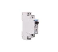 Botón de módulo 16A 1Z 1R con lámpara de señal Z-PU 276296