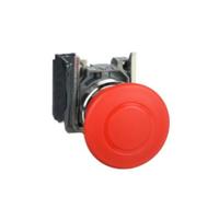 SCHNEIDER XB4BT842 Interruptor