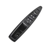 Botón De Ventana Para Citroen Para C4 Botonera Elevaluna