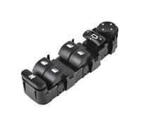 Botón De Ventana Para Citroen Para C4 Botonera Elevaluna