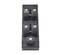 Botón De Ventana Para Hyundai Para Getz Botonera Elevaluna