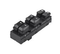 Botón De Ventana Para Hyundai Para IX35 Botonera Elevaluna