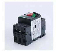 Botón del interruptor del disyuntor del motor for GV2ME01C/02C/03C/04C/05C/06C/07C/08C/10C/14C/16C/20C/21C/22C/32C(GV2ME10C)