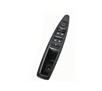 Boton Eleval Para Citroen Para C4 2004 2005 2006-2010 Boton Ventana