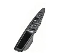 Boton Eleval Para Citroen Para C4 2004 2005 2006-2010 Boton Ventana
