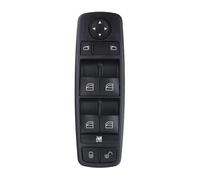 Boton Eleval Para Mercedes Para Benz Para A-Klasse W245 Boton Ventana