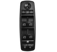 Boton Eleval Para Mercedes Para Benz Para A-Klasse W245 Boton Ventana