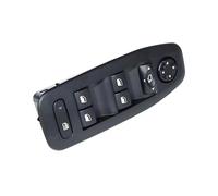 Boton Eleval Para Peugeot 208 2008 2013-2019 Boton Ventana