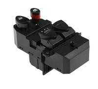 Botón Elevalunas Para Civic 2006-2011 35750SVAA11 35750-SVA-A11 Interruptor Principal De Ventana Eléctrica Coche 35750SVAA12 DWS460