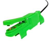 Botón Figer Control Encendido/Apagado Ergonómico Antideslizante y