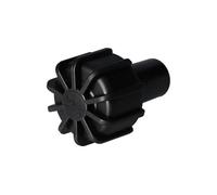 Botón giratorio para limpiador a presión BOSCH HERRAMIENTAS - F016L72169